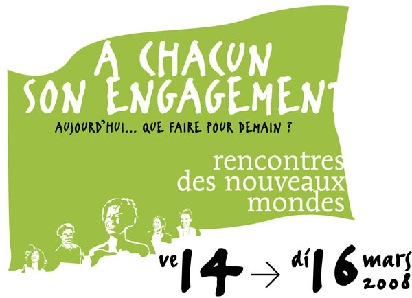 faire des rencontres gratuite